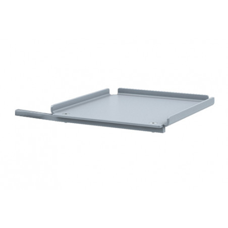 503.330.BBB Mouse base 450 mm, ProfiPanel Control housing