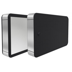 321.110.AAA MPK 11 - ajtózár, multiPANEL Vezérlőház