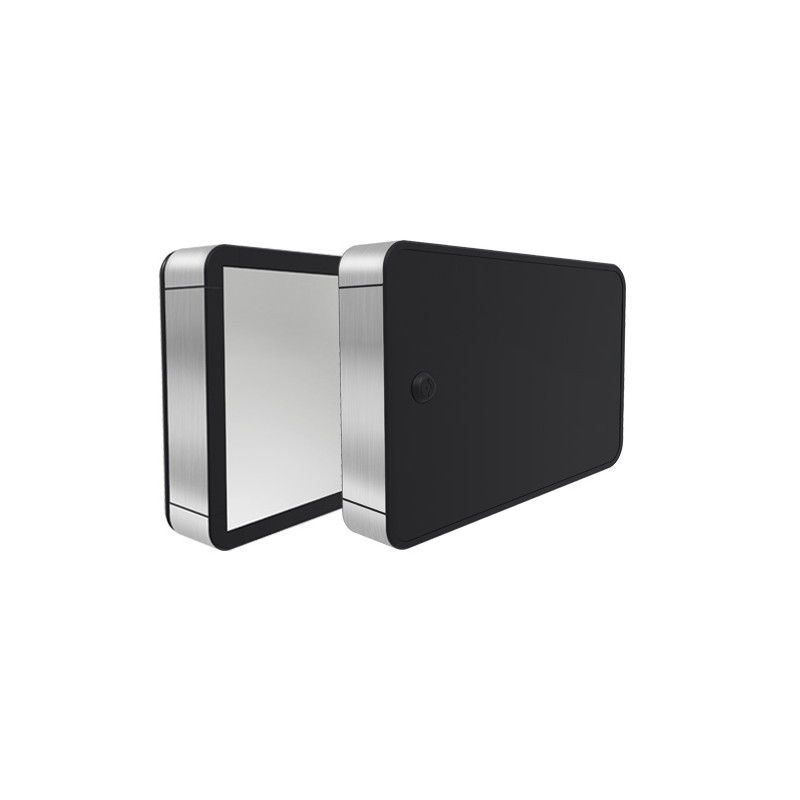 321.110.Aaa MPK 11 - Șurub pe ușă, carcasă de control multipanel 321.110.Aaa MPK 11 - Șurub pe ușă, carcasă de control multipanel