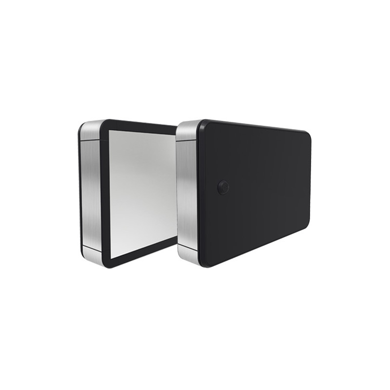 322.150.Aaa MPD 15 - 15mm adâncime ușă, carcasă de control multipanel 322.150.Aaa MPD 15 - 15mm adâncime ușă, carcasă de control multipanel