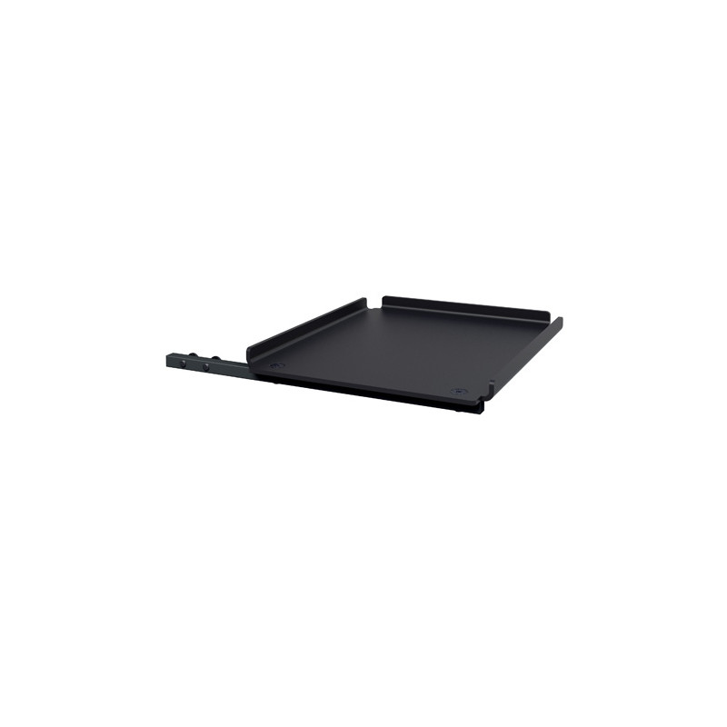 503.320.150 pentru o șoarece de 450 mm, carcasă de control multipanel 503.320.150 pentru o șoarece de 450 mm, carcasă de control multipanel