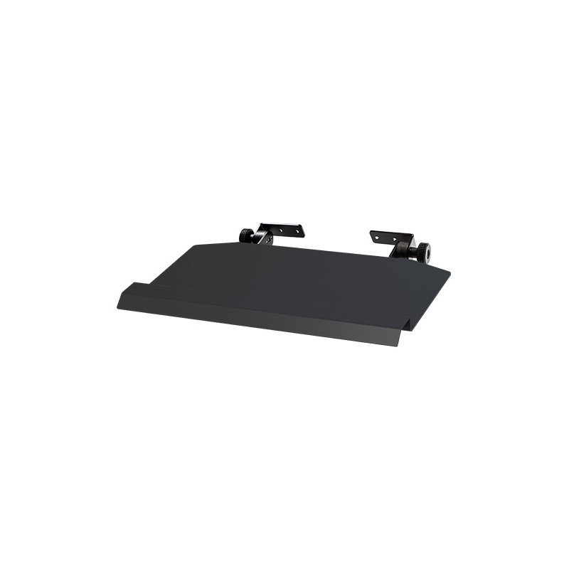 503.320.451 sub tastatura 450 mm, rotație, carcasă de control multipanel 503.320.451 sub tastatura 450 mm, rotație, carcasă de control multipanel