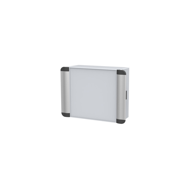 194.250.000 CCS 250, carcasa de control a comenzilor 194.250.000 CCS 250, carcasa de control a comenzilor
