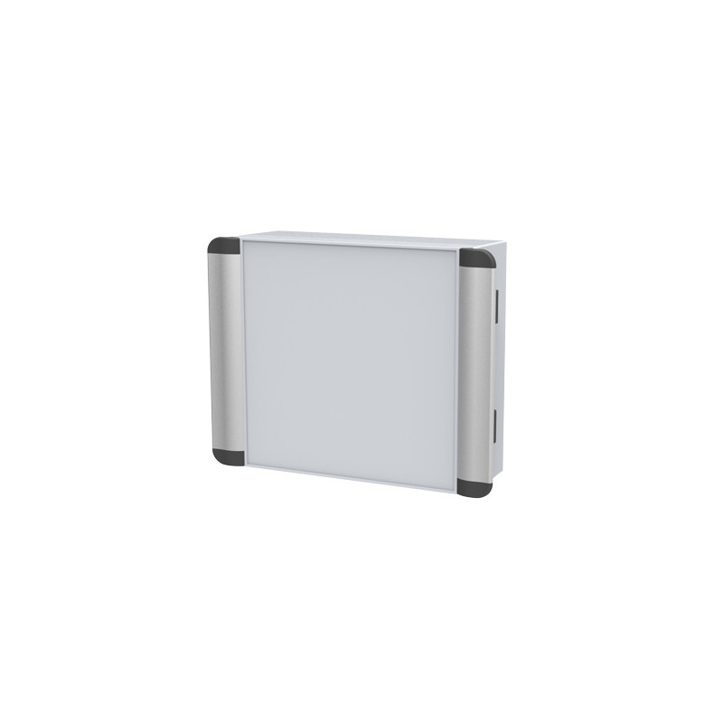 194.300.000 CCS 300, carcasa de control a comenzilor 194.300.000 CCS 300, carcasa de control a comenzilor