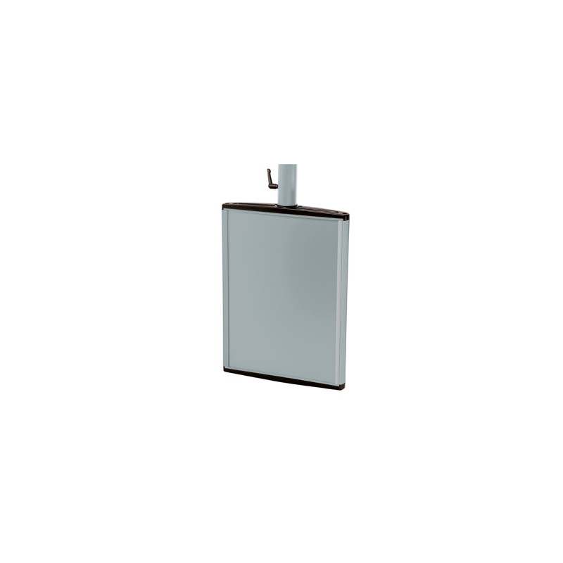 RGS.ADI.180-T ADI 180-T, Aludisplay Control Carcasă RGS.ADI.180-T ADI 180-T, Aludisplay Control Carcasă