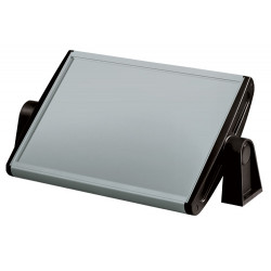 RGS.ADI.180-W ADI 180-W, ALUDISPLAY Control housing