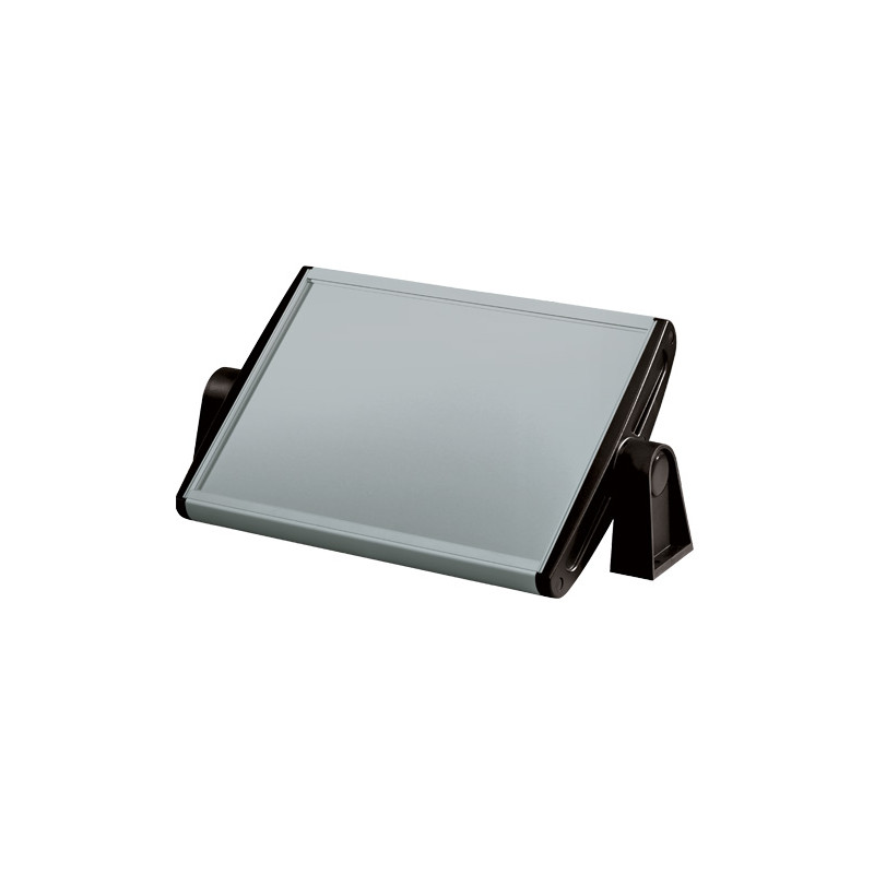 RGS.ADI.180-W ADI 180-W, ALUDISPLAY Control housing