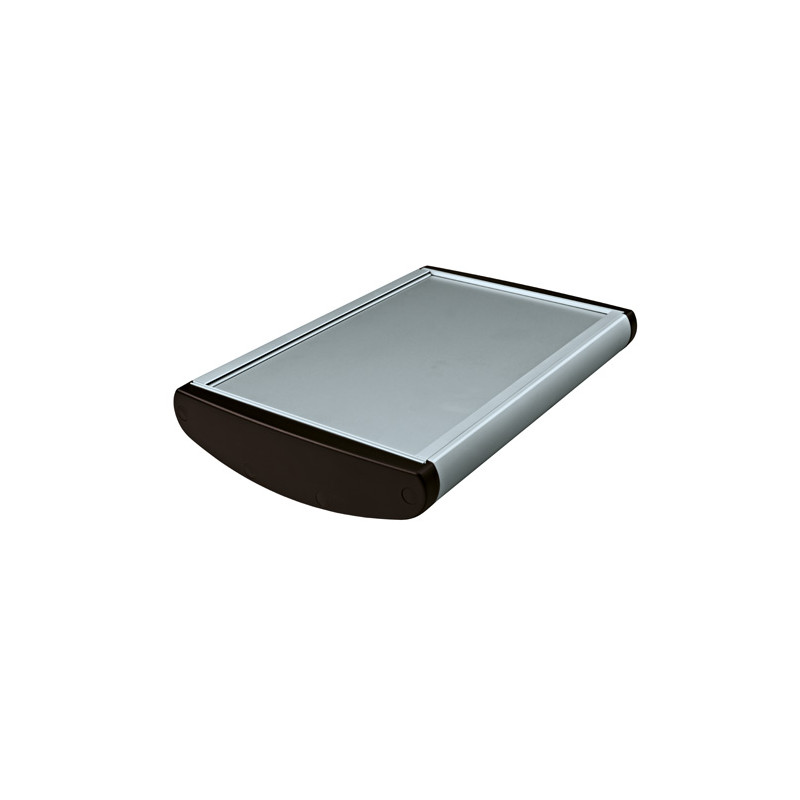 RGS.ADI.240 ADI 240, Aludisplay Control Locuințe RGS.ADI.240 ADI 240, Aludisplay Control Locuințe