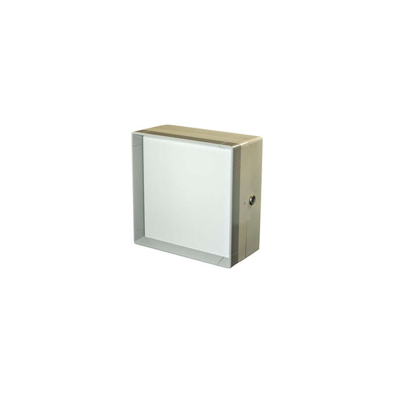115.320.000 KSE 320, AluFace Control Locuințe 115.320.000 KSE 320, AluFace Control Locuințe