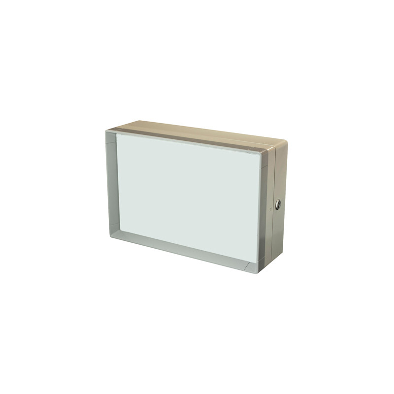 115.322.000 KSE 322, AluFace Control Locuințe 115.322.000 KSE 322, AluFace Control Locuințe