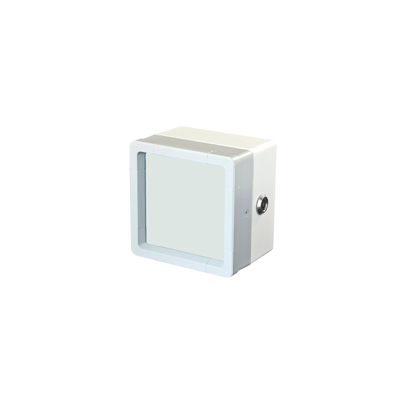 119.160.000 kCE 160, AluFace Control Locuințe 119.160.000 kCE 160, AluFace Control Locuințe
