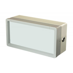 119.164.000 kCE 164, AluFace Control Locuințe