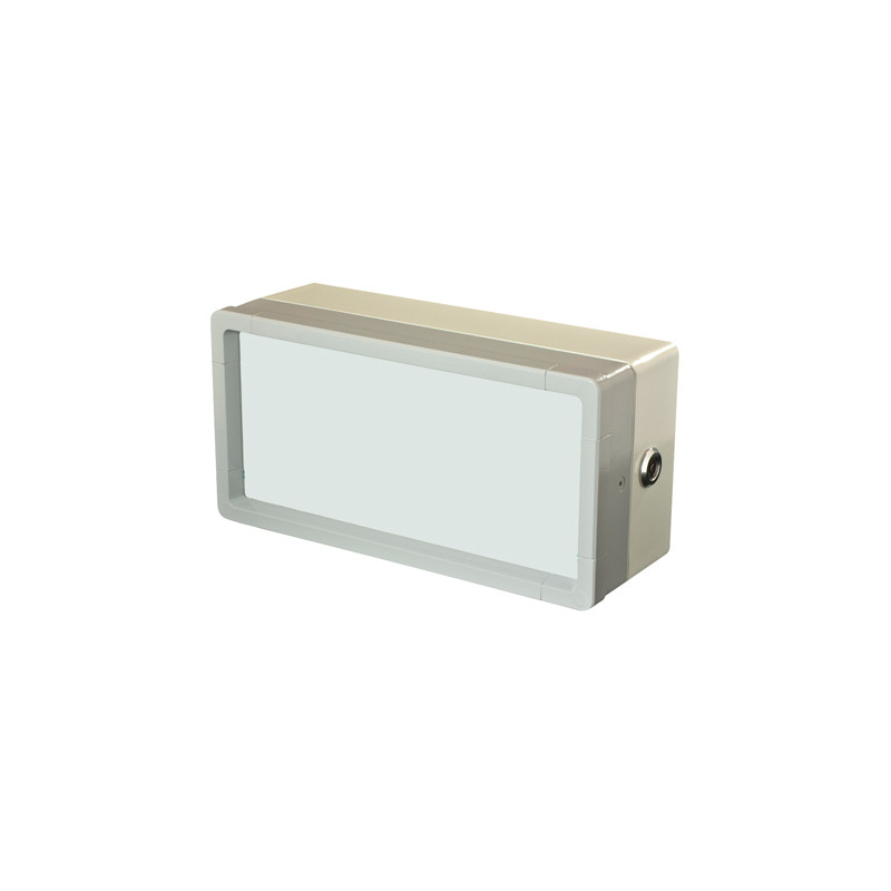 119.164.000 kCE 164, AluFace Control Locuințe 119.164.000 kCE 164, AluFace Control Locuințe