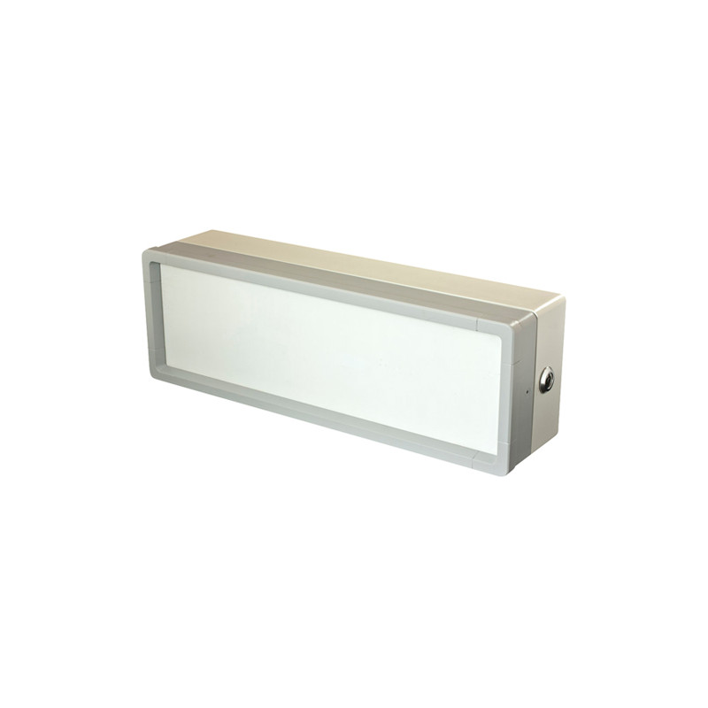 119.166.000 kCE 166, carcasă de control aluface 119.166.000 kCE 166, carcasă de control aluface