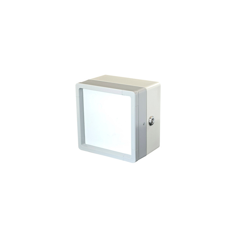 119.200.000 KCE 200, Aluface Control Locuințe 119.200.000 KCE 200, Aluface Control Locuințe