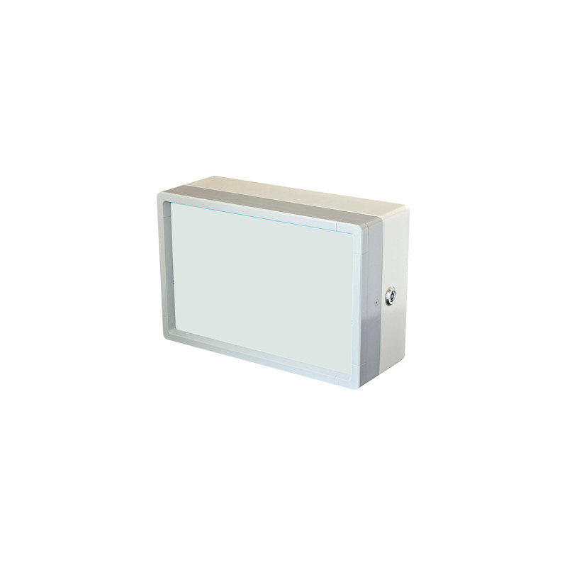 119.242.000 kCE 242, AluFace Control Locuințe 119.242.000 kCE 242, AluFace Control Locuințe