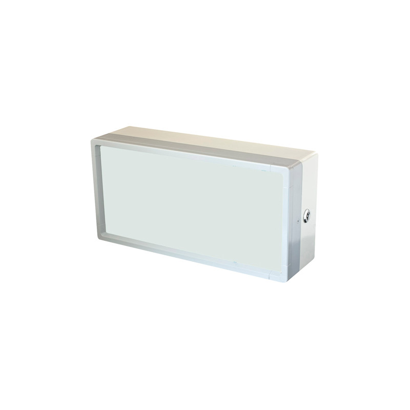 119.244.000 KCE 244, Caluface Control Корпус 119.244.000 KCE 244, Caluface Control Корпус