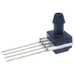 Senzor de presiune HSCSANN015PA2A3