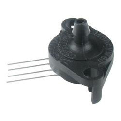 Senzor de presiune HSCSFND015PA2A3