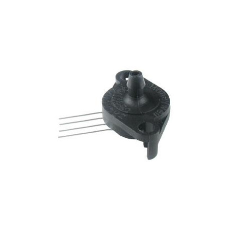 HSCSFND015PA2A3 SENSOR DE PRESIÓN