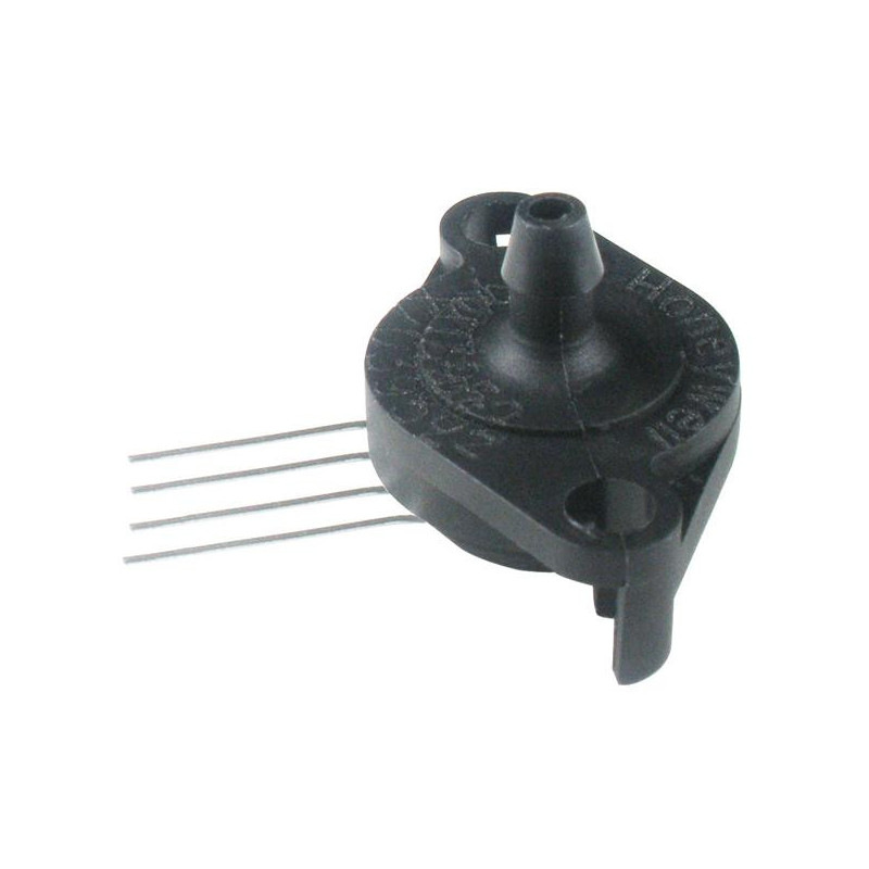 Senzor de presiune HSCSFNT400MGA5. Senzor de presiune HSCSFNT400MGA5.