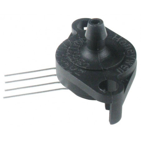 Senzor de presiune HSCSFNT400MGA5.