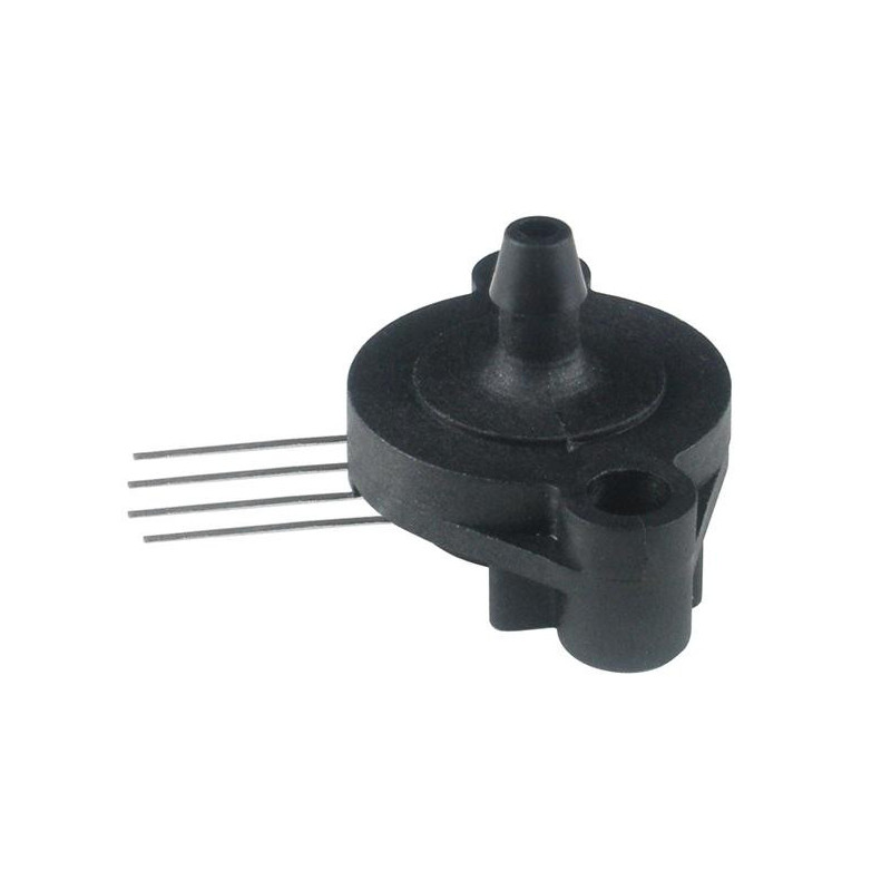 Senzor de presiune HSCSGNN001PAA5 Senzor de presiune HSCSGNN001PAA5