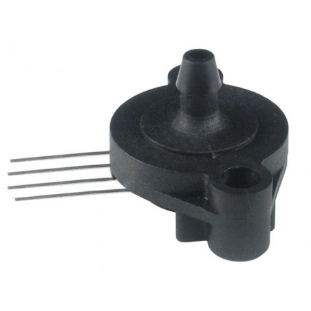 HSCSGNN001PGAA5 Pressure sensor