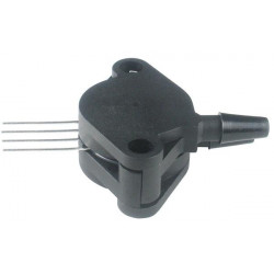 Senzor de presiune HSCSHNN001PAA5