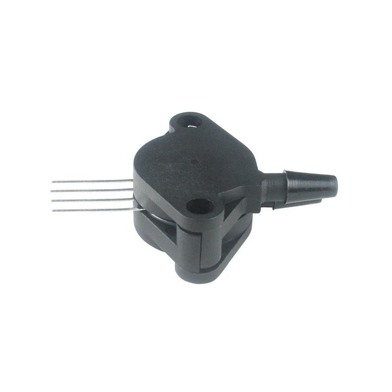 Senzor de presiune HSCSHNN001PAA5 Senzor de presiune HSCSHNN001PAA5