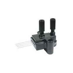 Senzor de presiune HSCSNBN001PAA5