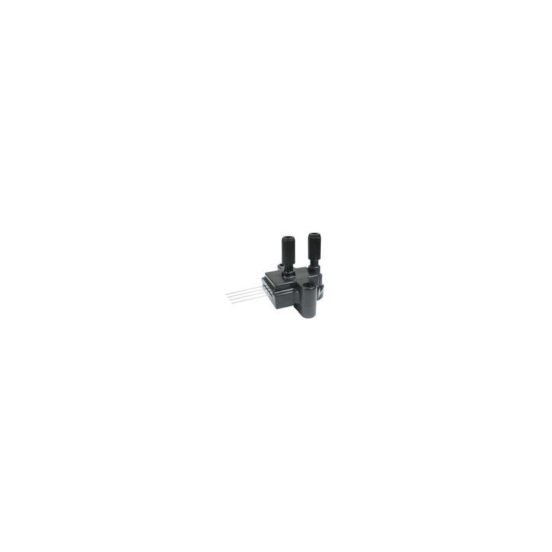 Senzor de presiune HSCSNBN015PAA5 Senzor de presiune HSCSNBN015PAA5