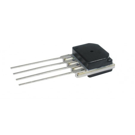 Sensor de presión HSCSNNN015PAA5