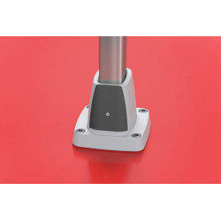 TarasMART - Support Waffensystem