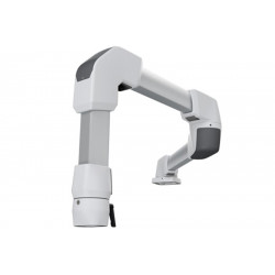 Tarasmart - Support arms system