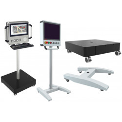 ProfilPlus 50