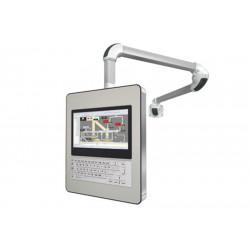 Profilplus 50.