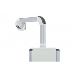 ProfilPlus 70