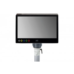 Profilplus 70.