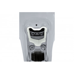 ProfilPlus 70