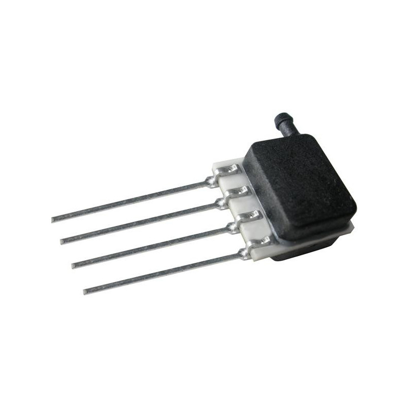 Senzor de presiune HSCSRn1.6BA2A3 Senzor de presiune HSCSRn1.6BA2A3