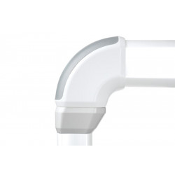 ProfilPlus 70