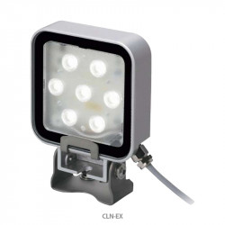 Spot lights Ex