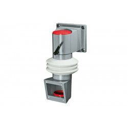 TaraPlus - Sisteme de suspendare IP54