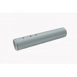 TaraPlus - Sisteme de suspendare IP54