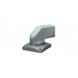 Quadro-50 - Support arms system