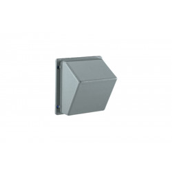 Quadro-50 - Systém podpory