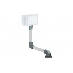QUADRO-50 - Palaikymo ginklų sistema