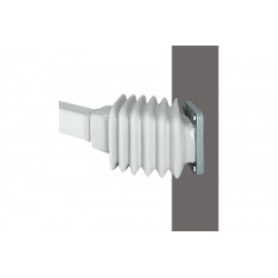 Quadro-50 - Support arms system