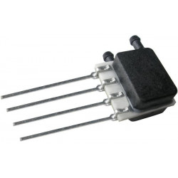 Senzor de presiune HSCSRN001PDAA5